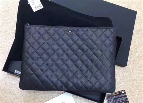 buy chanel clutch|chanel clutches prices.